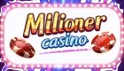 Logo millioner-casino-deutschland.de